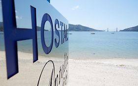 Hostal Antolin